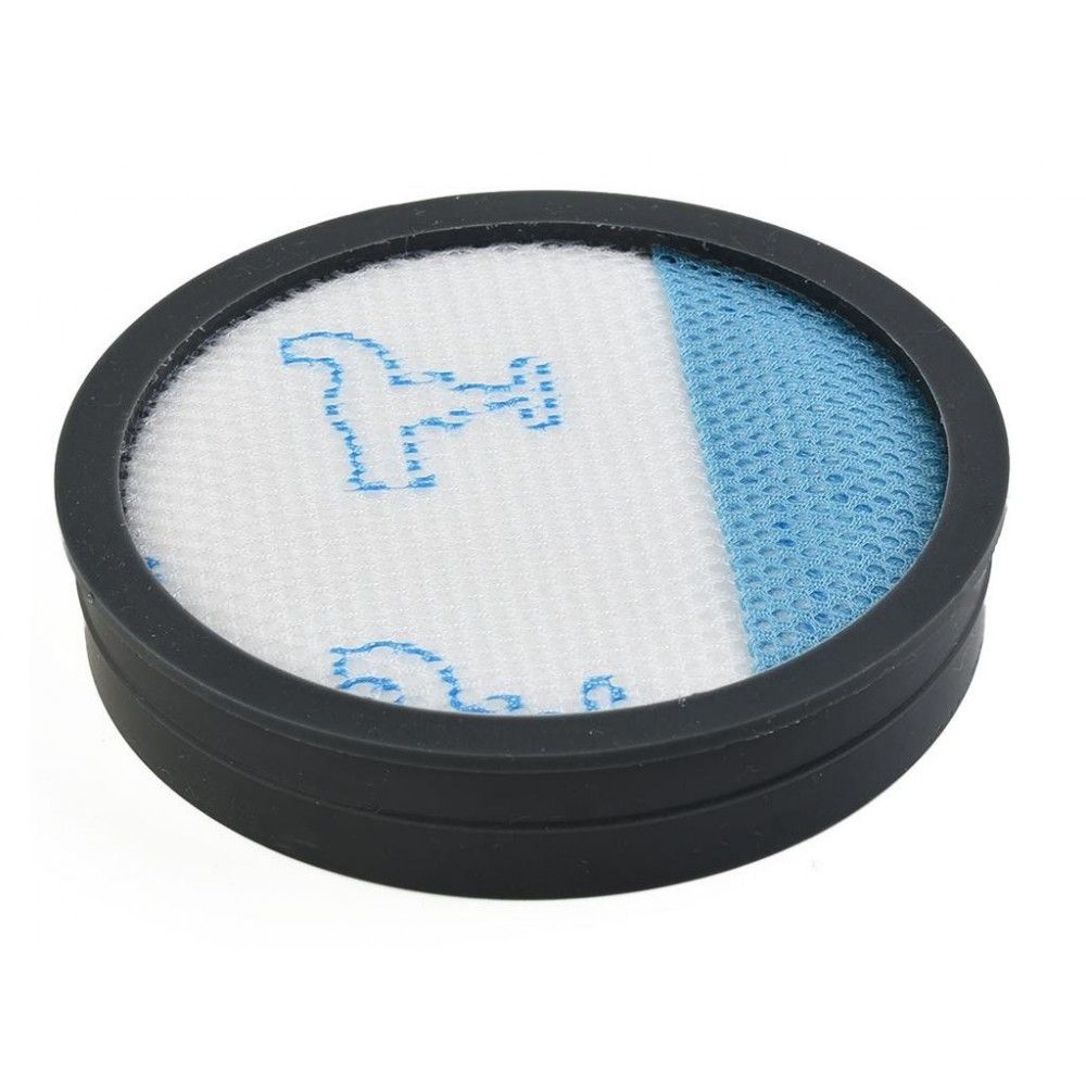 ROWENTA Powerline Extreme Cyclonic RH8165 / RH8133 / RH8147 Porszívó Gyári Szűrő Portartályba | ZR903601