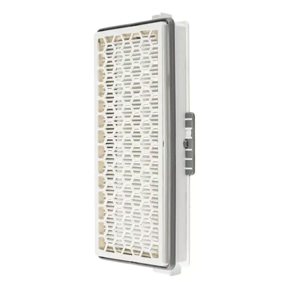 Miele S4000 / S5000 / Guard sorozat / HEPA H13 Kompatibilis Szűrő | SF-HA50 - 9616280