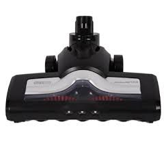 ROWENTA RH6751WO, RH6753WO, RH6756WO, Dual Force 2in1 Gyári Porszívófej (FS-9100033487)