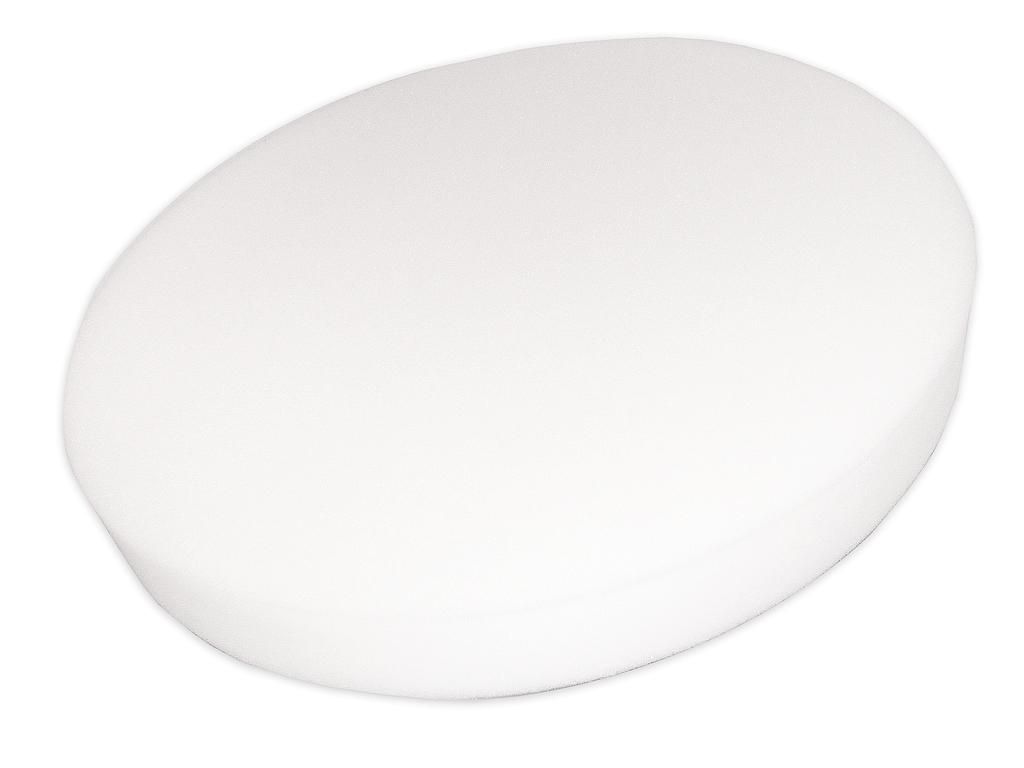 LUX DP 9000 / ELECTROLUX UZ 920 / UZ 930 / NILFISK GD 930S / UZ 930 PORSZÍVÓ DURVA SZIVACSSZŰRŐ FELSŐ