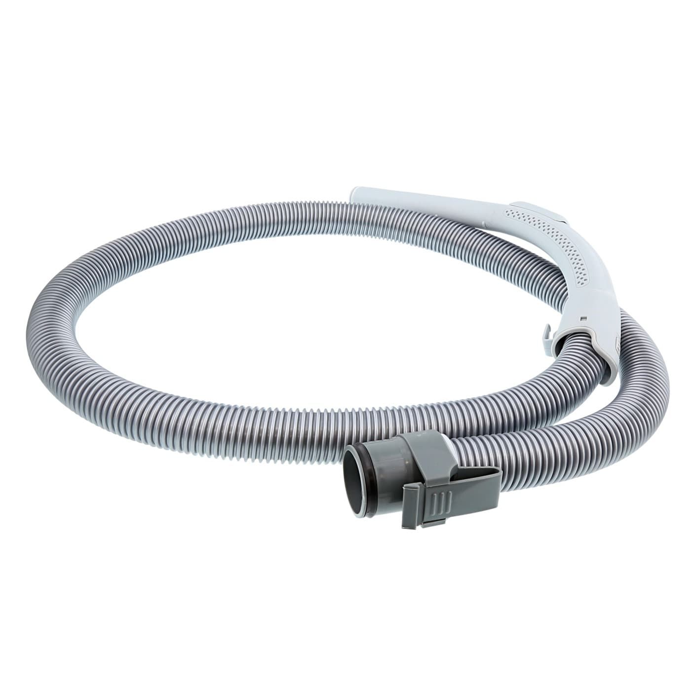 ELECTROLUX ZE021 / Clario  / Oxigén PORSZÍVÓ KOMPLETT GÉGECSŐ GYORSCSATLAKOZÓS | 9000846932 GYÁRI