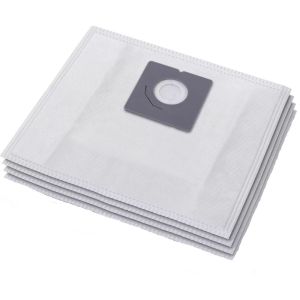 SENCOR SVC45 / SVC52, GORENJE VCM1401 MICROMAX PORZSÁK