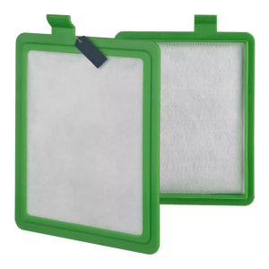 Aeg, Electrolux, Philips  EF17 Porszívó Filter | 909288052