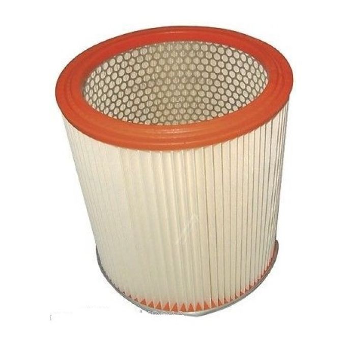 ROWENTA SZŰRŐ ZR70 (598481)