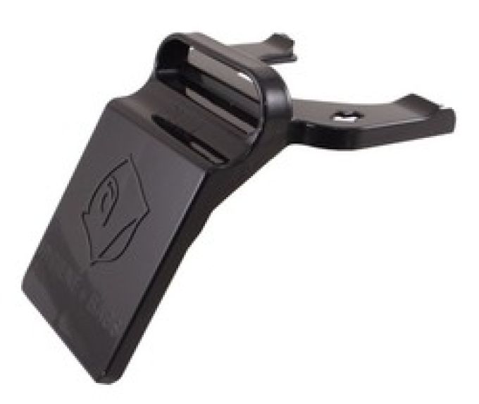 ROWENTA Power XXL RO31.. PORZSÁKTARTÓ RS-2230002149