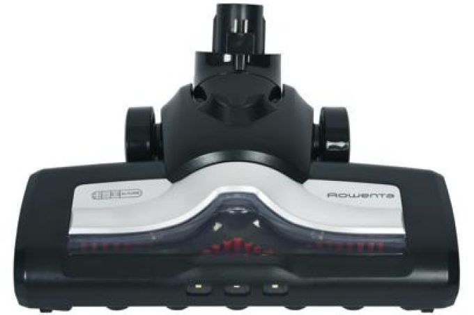 Rowenta Dual Force RH6735WH, RH6737WH Porszívó Turbó Fej | SS-9100044686