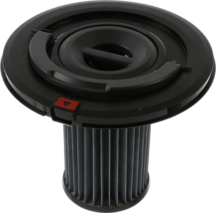 Bosch / Siemens BGS7ALL68/01 / VSX7XTRM/02 / Porszívó Hepa Filter | 12027830