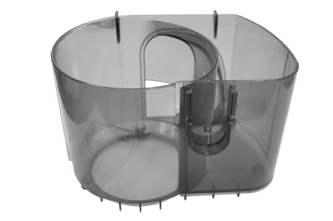 ZANUSSI ZAN1650 / ZAN1655 / ZAN1655PR PORTARTÁY | 4071392460