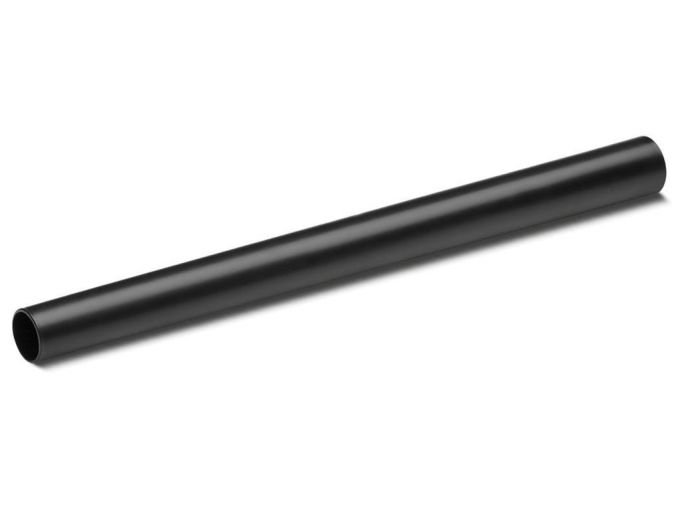 KARCHER SE 4001 / WD 2 / WD 3 / MV 2 / MV 3 / MV 4 / MV 5 Gyári Porszívó Toldócső Műanyag | 9.037-300.0