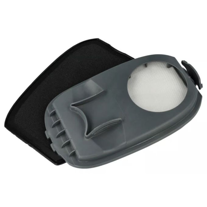 Philips AquaTrio 9000 XW9382 / XW9383 / XW9385 Kompatibilis Bemeneti Kazettás Motorszűrő | XV1791/01