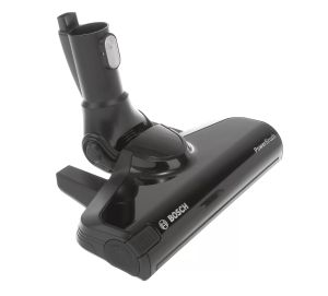 BOSCH / SIEMENS BKS611MTB, BCS61BAT2, BBS612PCK, BCS612KA2, BSS61CARP ELEKTROMOS SZÍVÓFEJ 17004296 / 17007183