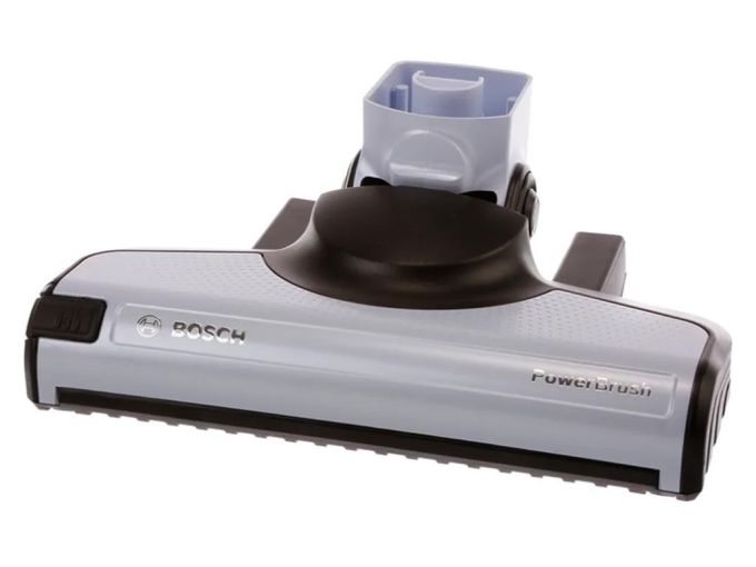 Bosch BCH3K255/04 / Porszívó Turbó Szívófej | 11046257