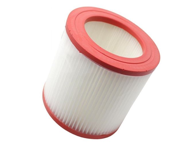 Stanley SXVC20PTE / SXVC25PTDE MOSHATÓ Porszívó Kompatibilis Hepa Filter