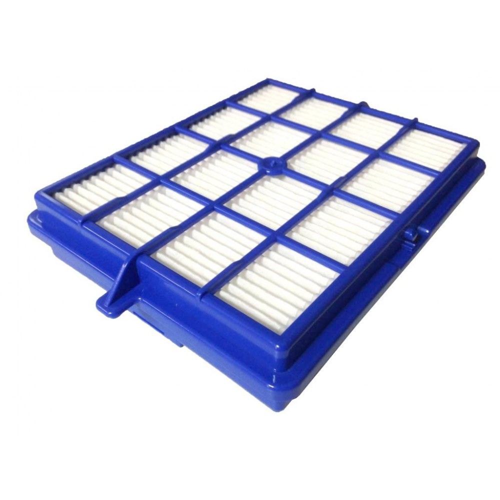 PROFI EUROPE PL-030, PROFI 1.2.1 Hepa Filter