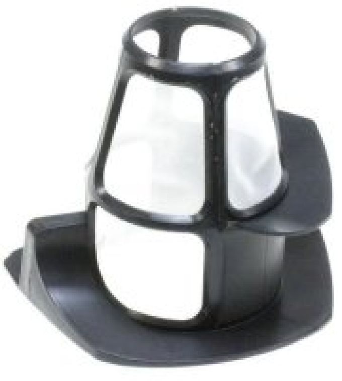 AEG SZŰRŐVÉDŐ (2198874014)