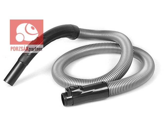 ETA 1493 / 2493 Andare / 1478 Sabine / 1457 Natty/ AEG Vivaspin 7440 / THOMAS Twist Power Porszívó Komplett Gégecső 149300200 Gyári