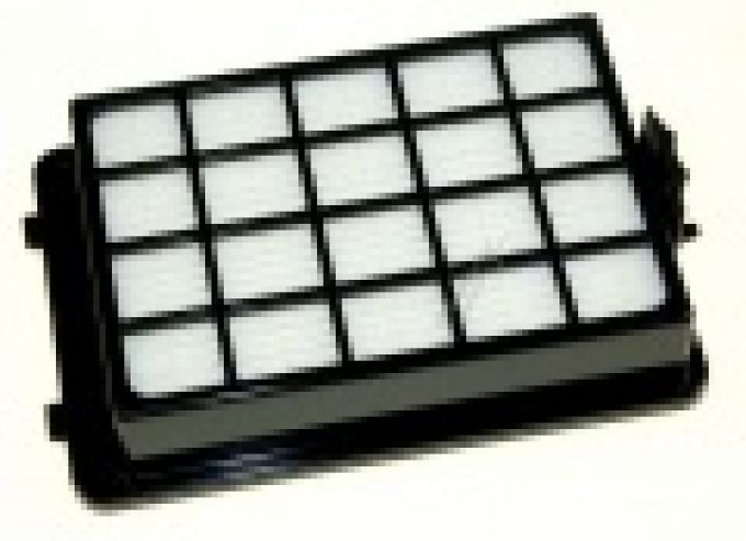 SAMSUNG SC07F50 KOMPATIBILIS HEPA SZŰRŐ H13, DJ9701962A