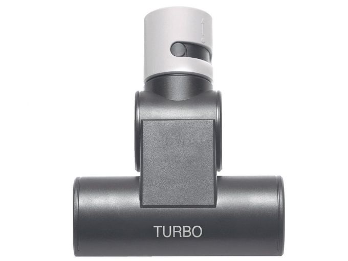 Bosch / Siemens BSG71370UC/02 / VS08G2075/03 / BBZ42TB / VZ46001 / Mini Porszívó Turbó Szívófej | 00460431 Gyári