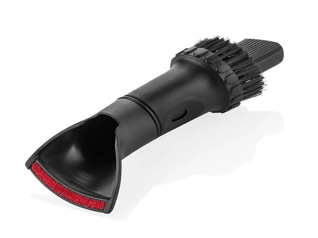 ETA PORSZÍVÓ KOMBINÁLT KÁRPIT SZÍVÓFEJ, PORTALANÍTÓ KEFE ÉS RÉSSZÍVÓFEJ 3IN1 Ø35MM | 980000060 GYÁRI