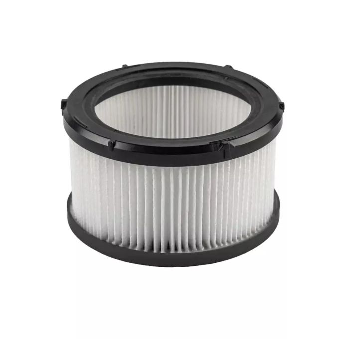 Rowenta RH2037WO / RH 20C0WO / Porszívó Kompatibilis Hepa Filter | ZR009012