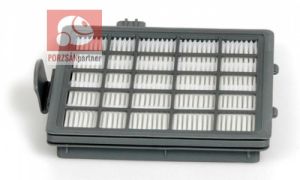 ETA 7468/ 7469 Porszívó Hepa Filter  (Első) (ETA746900200)