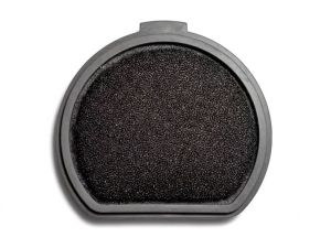 Electrolux Pure Q9 / AEG Pure QX9 / ESKQ9 Porszívó Kompatibilis Motorvédő Szűrő / 140113881019 / 4055483269 MOSHATÓ