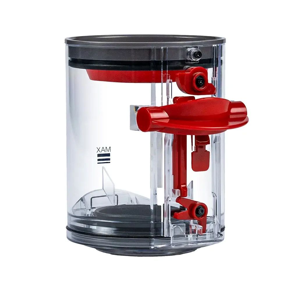 Dyson V12 Detect Slim Széria Portartály | 965272-01 / 96527201