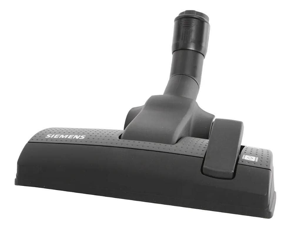 Bosch / Siemens BSGL5ALL1/02 / VSQ5X12M1/04 / Porszívó Kombinált Görgős Szívófej | 00576065