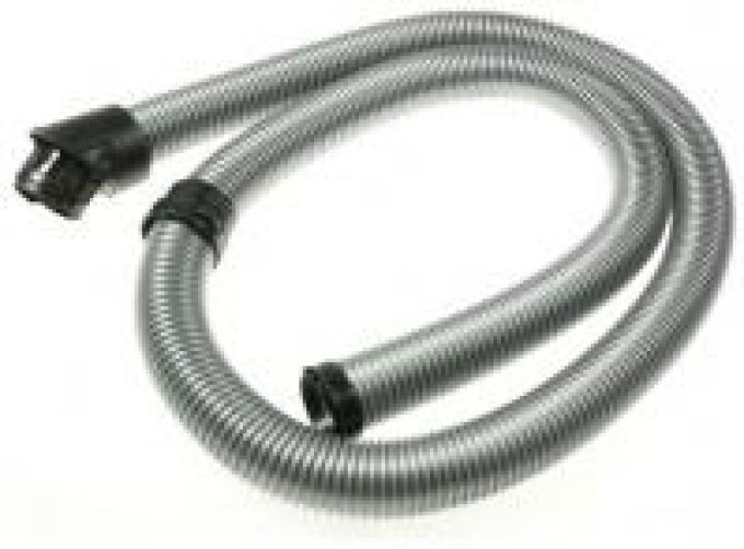 MIELE C3 / S6 / S8 SOROZAT PORSZÍVÓ GÉGECSŐ | 7863555 / Q142012