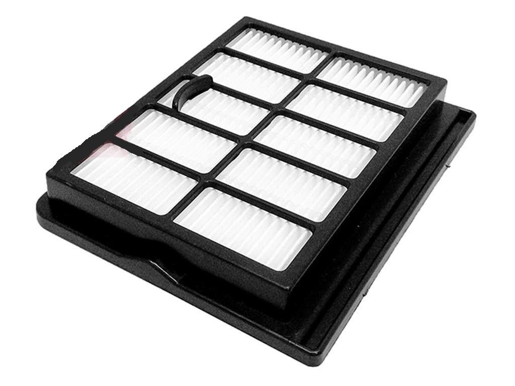 HAUSMEISTER HM2040 Porszívó Motorvédő Hepa Filter