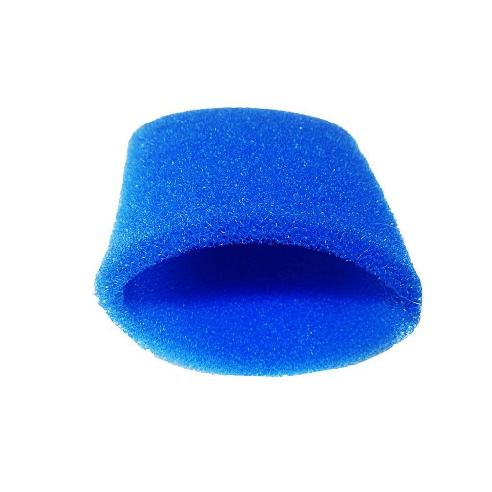 DELONGHI AquaLand WF 1500 / WF 1500E Porszívó motovédő szűrő 5391503900 Gyári