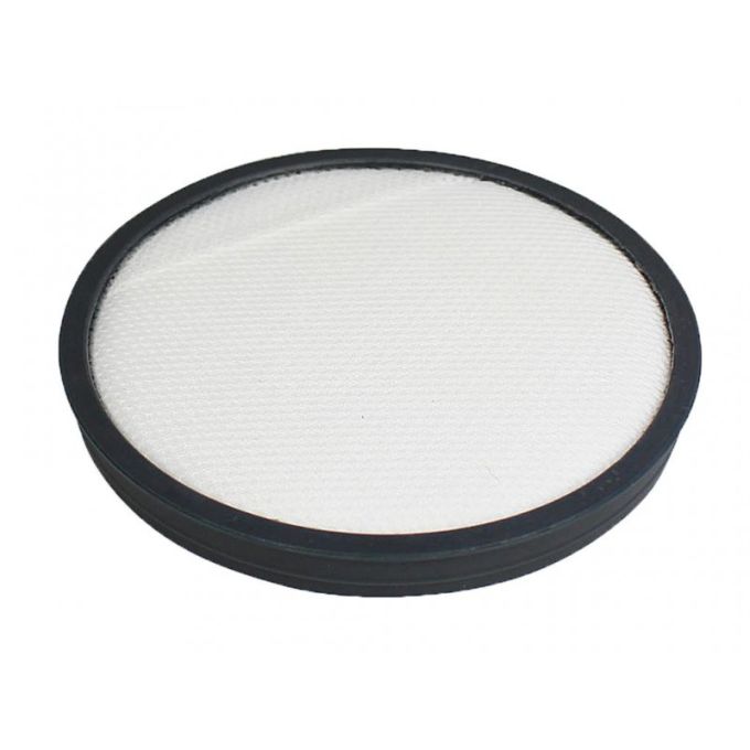 Rowenta RO 7611EA / Grundig VCC 7570A / VCC 7570C Porszívó Kompatibilis Motorvédő Cyclon Szűrő