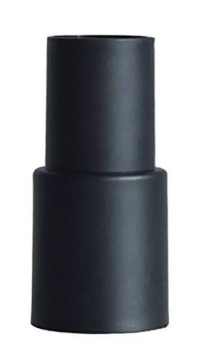 PORSZÍVÓ SZÍVÓFEJ ADAPTER, SZŰKÍTŐ 32 MM-TŐL 35 MM-IG