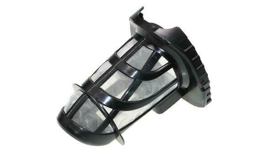 BOSCH SZŰRŐ, KOMBISZŰRŐ BBHF214.. BBH2P163R ÁLLÓ PORSZÍVÓKHOZ 12014108