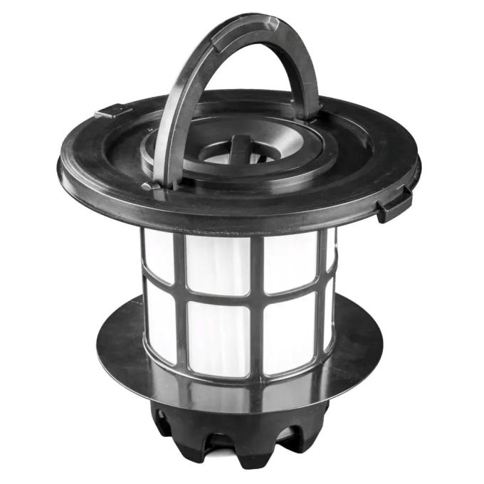 Bosch Relaxx'x Pro Silence Kompatibilis Szűrőkészlet | 00656674