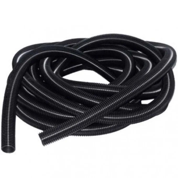 PORSZÍVÓ GÉGECSŐ / PORSZÍVÓCSŐ SZERELETLEN 35mm / 10 MÉTERES