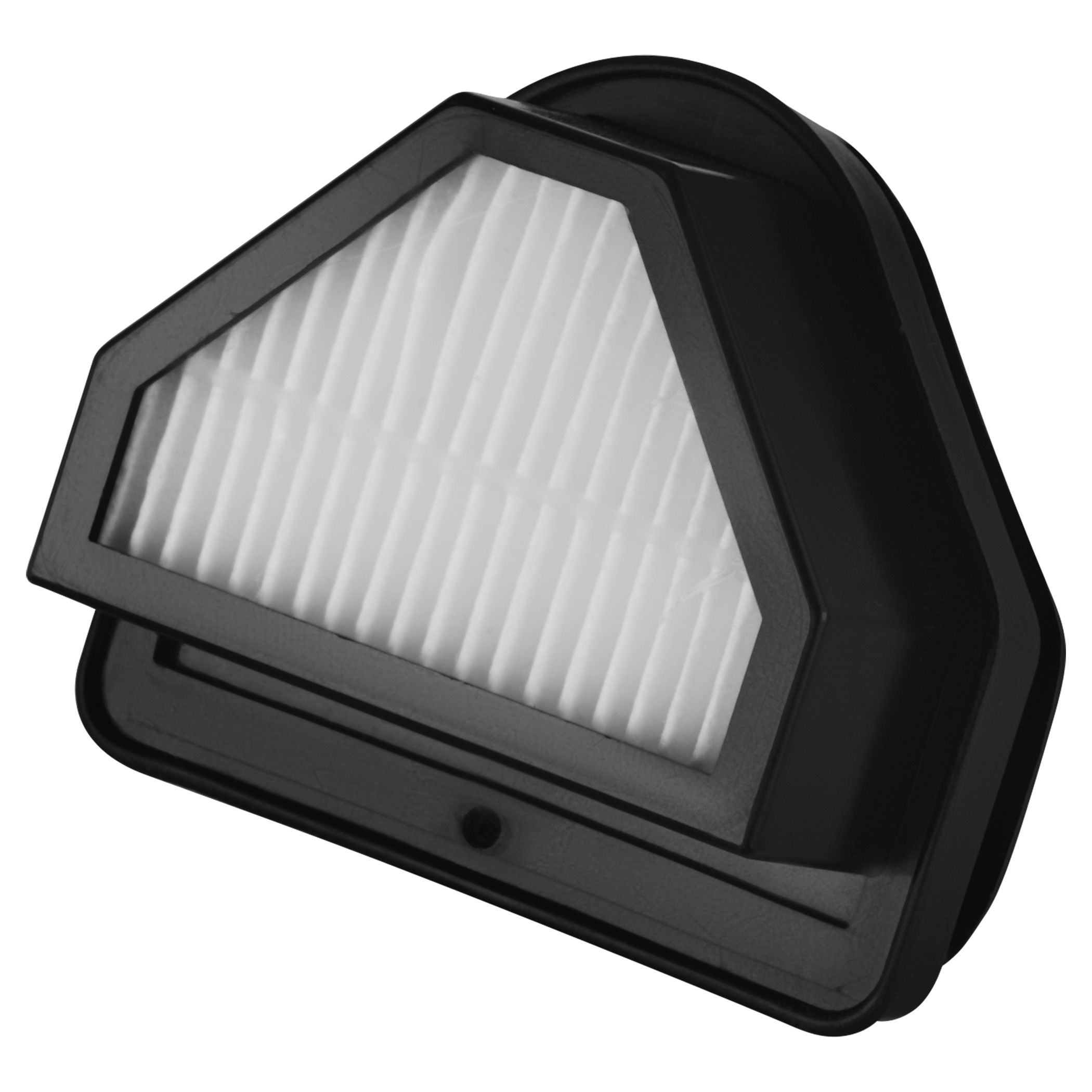 Sencor SVWX 5001 / SVW 5010WH Porszívó Hepa Filter Porszívóhoz Gyári