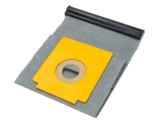 Tristar / Solac 901 / Gorenje Kompatibilis vászon (textil) porzsák