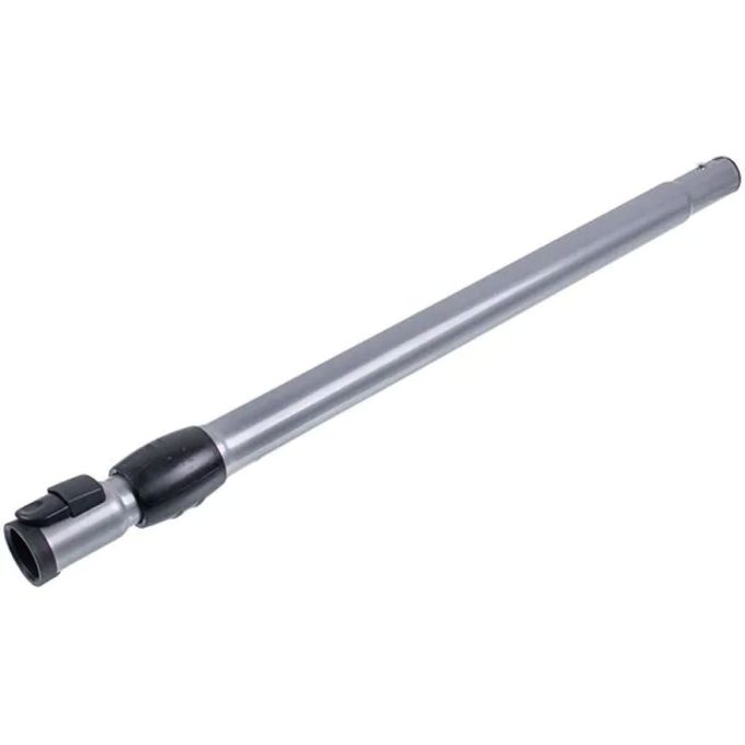 PHILIPS Teleszkópos Fém Toldócső 32mm Átmérővel. CRP743/01 | 432200424071