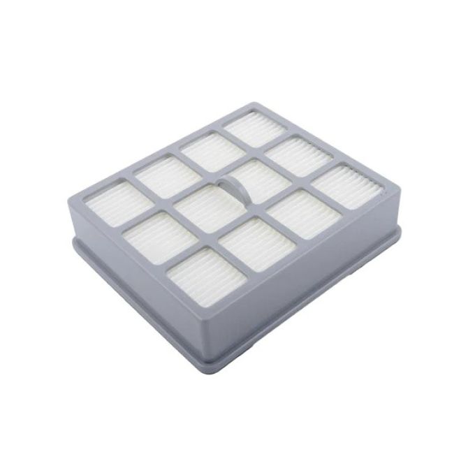 GORENJE VCK 2202RDC / ETA DUALIC HEPA FILTER / PORSZÍVÓ SZŰRŐ 264798