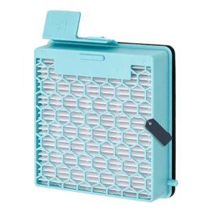 Miele Hygiene AirClean Boost CX1 porszívó kompatibilis szűrő | 11639240