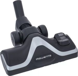 ROWENTA P3WER GLIDE / POWER GLIDE GYÁRI KOMBINÁLT PORSZÍVÓFEJ  | ZR903801