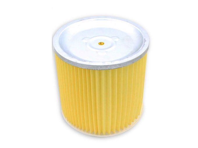 KARCHER K 2001 / K 2201 / K 2901 / Porszívó Kompatibilis Hepa Filter / Motorvédő Szűrő hengeres 6.414-354.0 (352429)