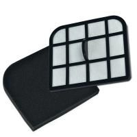 SENCOR SVX040 SZŰRŐ KÉSZLET