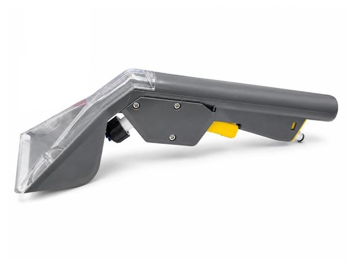 KARCHER Puzzi / ProPuzzi 4.130-116.0 Porszívó Kompatibilis Vizes Kárpit Szívófej