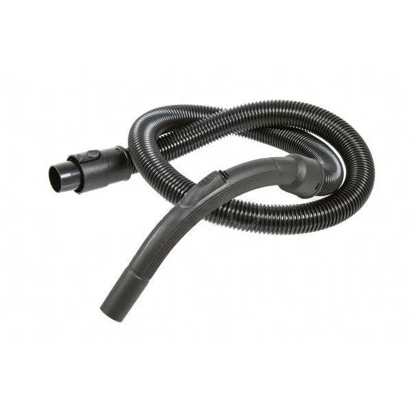 Zanussi ZAN3910, ZAN3920 Komplett Porszívócső Gégecső | 4055089801