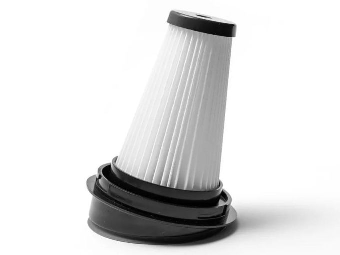 Rowenta RH 7221 / RH 6974, X-Pert 160, 360 Porszívó Kompatibilis Hepa Filter | ZR005202