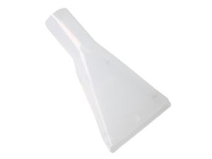 HYUNDAI VC 5750 KICSI (TAKARÍTÓGÉP) PORSZÍVÓ VIZES SZÍVÓFEJ / 531020006 GYÁRI SZÓRÓFEJ NÉLKÜL!