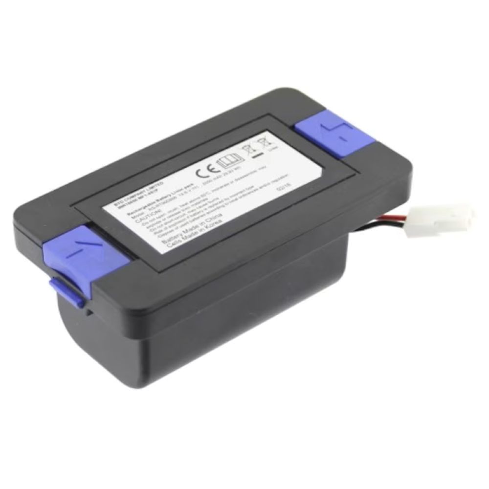 RS-RT900866 Porszívó Akkumulátor Eredeti Rowenta Smart Force Essential