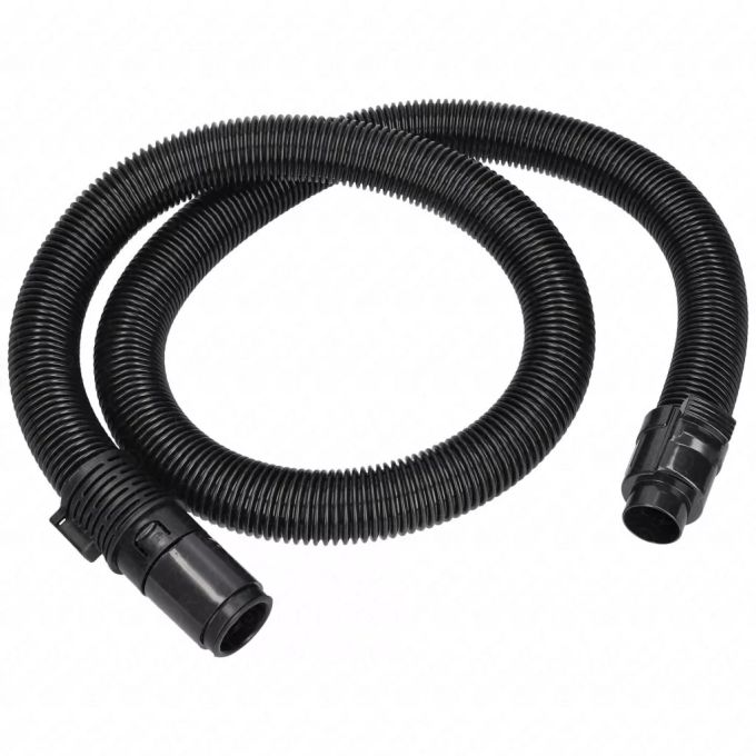 SAMSUNG GÉGECSŐ (SC 85..) DJ9700365A